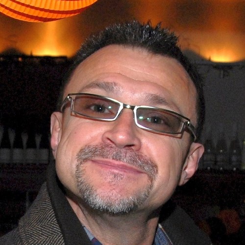 Martin Fraško